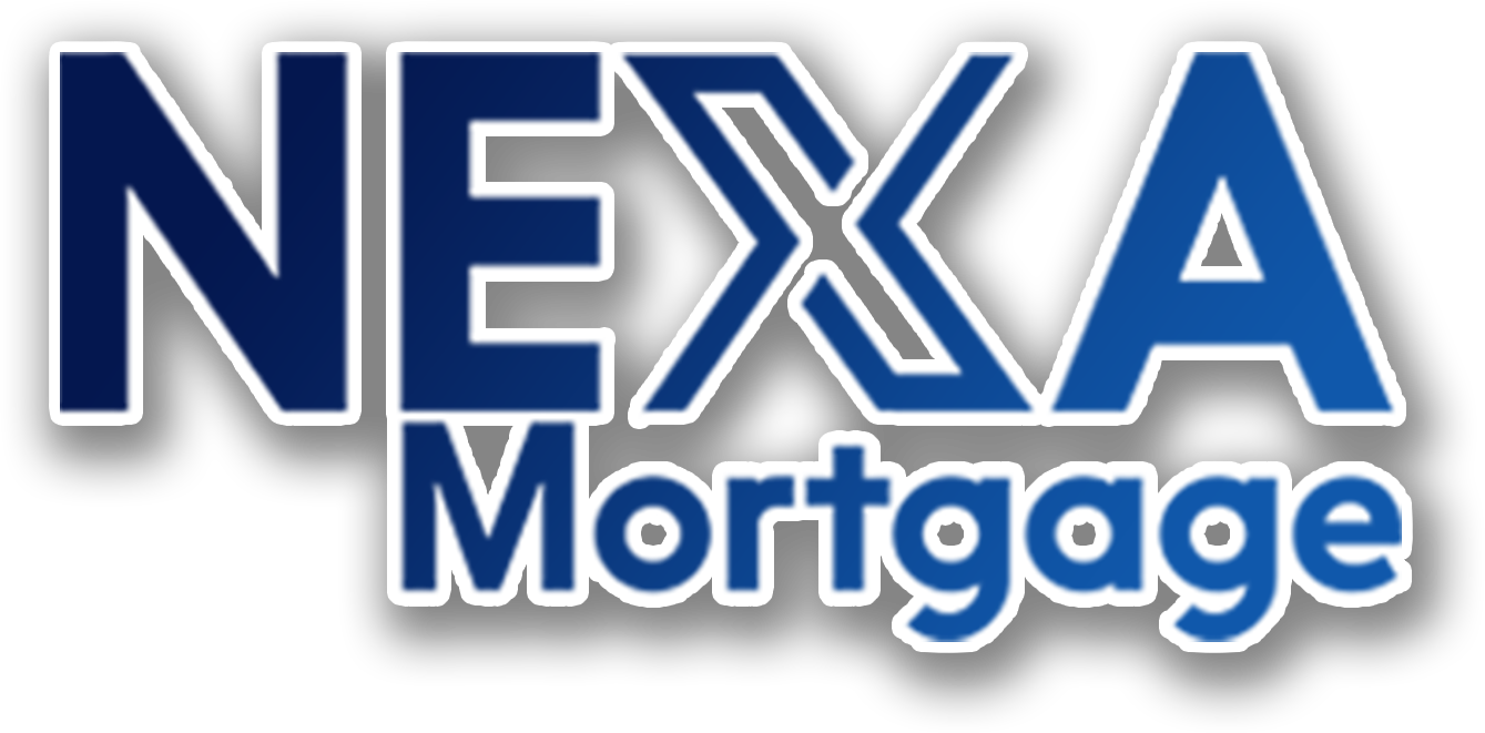 NEXA Mortgage